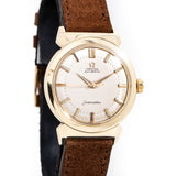 vintage omega seamaster ww