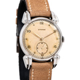vintage eterna ww