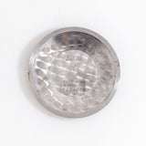 vintage zodiac moon phase ww, interior case back