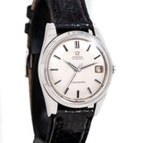 vintage omega seamster ww
