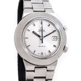vintage omega Geneve ww on Bracelet