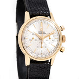 vintage omega seamaster chrono ww