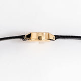 1970 Vintage Rolex Precision Ref. J2604 Ladies Sized Watch in Solid 18k Yellow Gold ( #15902)