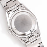 1996 Rolex Explorer Ref. 14270 T-Serial Stainless Steel Watch (# 15904)