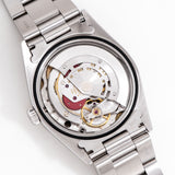1996 Rolex Explorer Ref. 14270 T-Serial Stainless Steel Watch (# 15904)