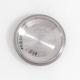 1996 Rolex Explorer Ref. 14270 T-Serial Stainless Steel Watch (# 15904)
