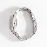 1996 Rolex Explorer Ref. 14270 T-Serial Stainless Steel Watch (# 15904)