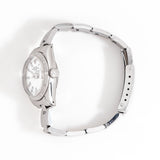vintage rolex ladies ww, additional crown view