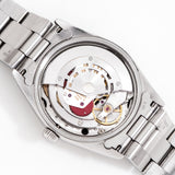 2000 Rolex Air-King P-Series Ref. 14000 Stainless Steel Watch (# 15936)