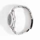 2000 Rolex Air-King P-Series Ref. 14000 Stainless Steel Watch (# 15936)