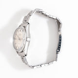1967 Vintage Rolex Air-King Ref. 5500 Stainless Steel Watch (# 15939)