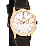 omega chronograoph 2 register ww
