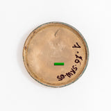 vintage lord elgin jump hour ww, interior case back