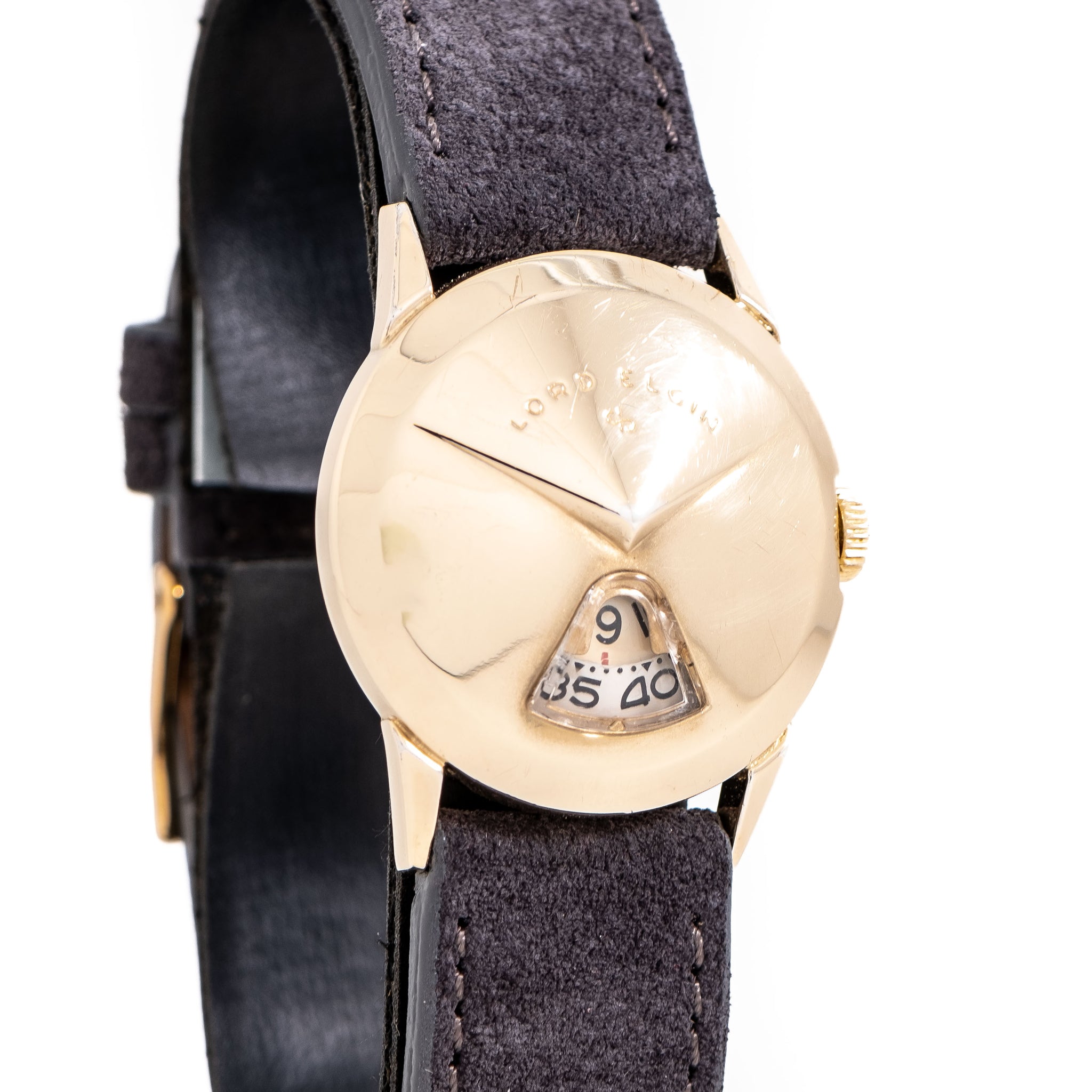 Vintage Watches for Sale – Tagged 