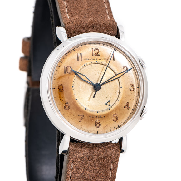 Vintage Watches for Sale Tagged 1950s Second Time Around Watch Company