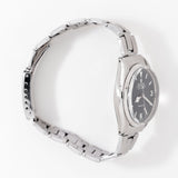 1979 Vintage Rolex Air-King "Explorer" Ref. 5500 in Stainless Steel (# 15952)