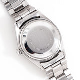 1979 Vintage Tudor Prince Oyster Date Ref. 90900 Stainless Steel Watch (# 15960)