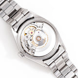 1979 Vintage Tudor Prince Oyster Date Ref. 90900 Stainless Steel Watch (# 15960)