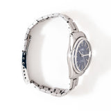 1979 Vintage Tudor Prince Oyster Date Ref. 90900 Stainless Steel Watch (# 15960)