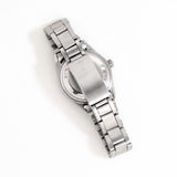 1979 Vintage Tudor Prince Oyster Date Ref. 90900 Stainless Steel Watch (# 15960)