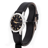 1954 Vintage Omega Constellation "GILT" Ref. 2852-4 SC Stainless Steel Watch (# 15961)