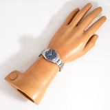 1979 Vintage Tudor Prince Oyster Date Ref. 90900 Stainless Steel Watch (# 15960)