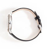 vintage zodiac sea wolf ww, additional crown image