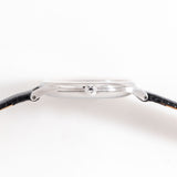 vintage omega ww, additional crown image