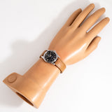 vintage wyler dynawind ww, wrist shot overview