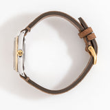 vintage tudor oysterdate ww, additional crown angle
