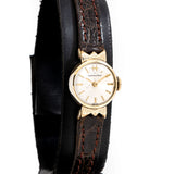 vintage hamilton ladies ww