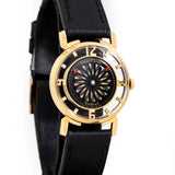 vintage ernest borel ww