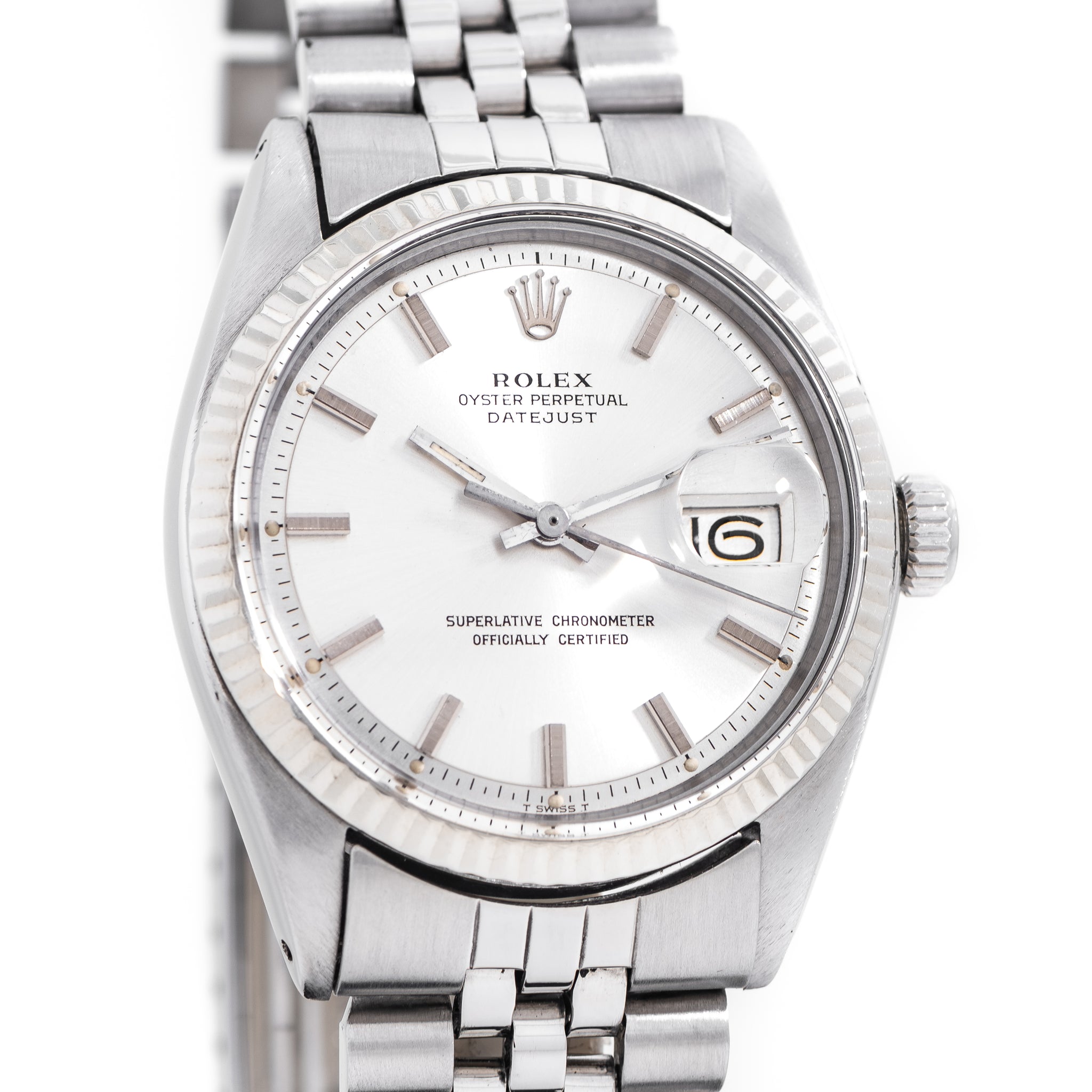 1972 vintage rolex Clearance