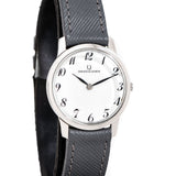 vintage ug altesse ww