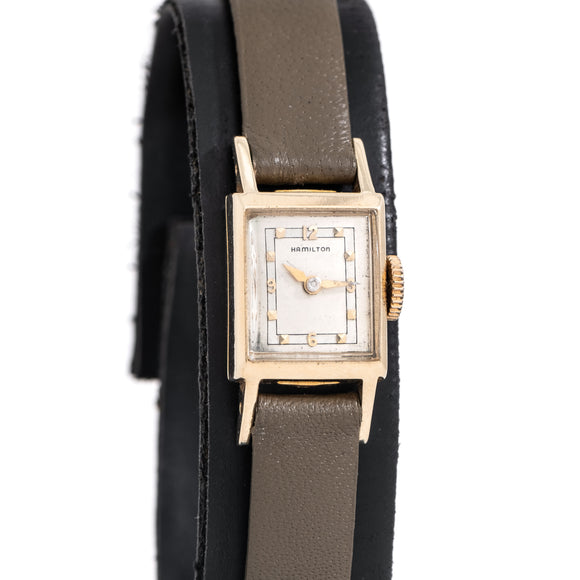 Second Time Around Watch Company Vintage Watches Straps Accessories second-time-around-watch-company-vintage-watches-straps-accessories