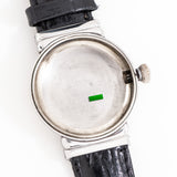 vintage hamilton vardon ww, interior case