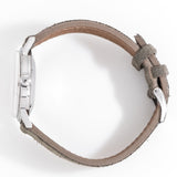 1963 Vintage Omega Ref. 135.003-62-SC in Stainless Steel (# 14364)