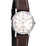 Movado Kingmatic ww