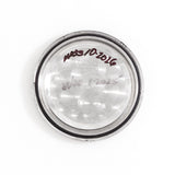 zodiac sst day date ww, interior case back