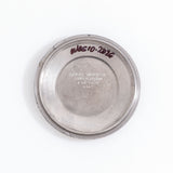 glycine automatic grey dial ww, interior case back