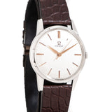 vintage ss no date ww