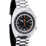 vintage omega chronostop ww