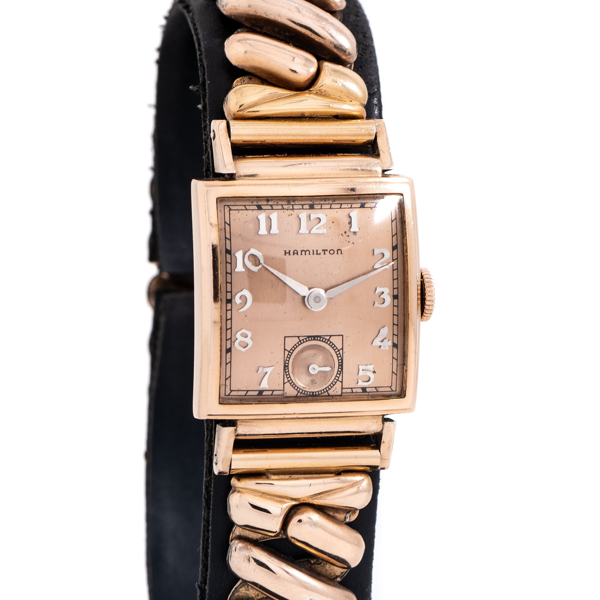 Vintage Watches for Sale – Tagged 