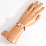 additional wrist shot