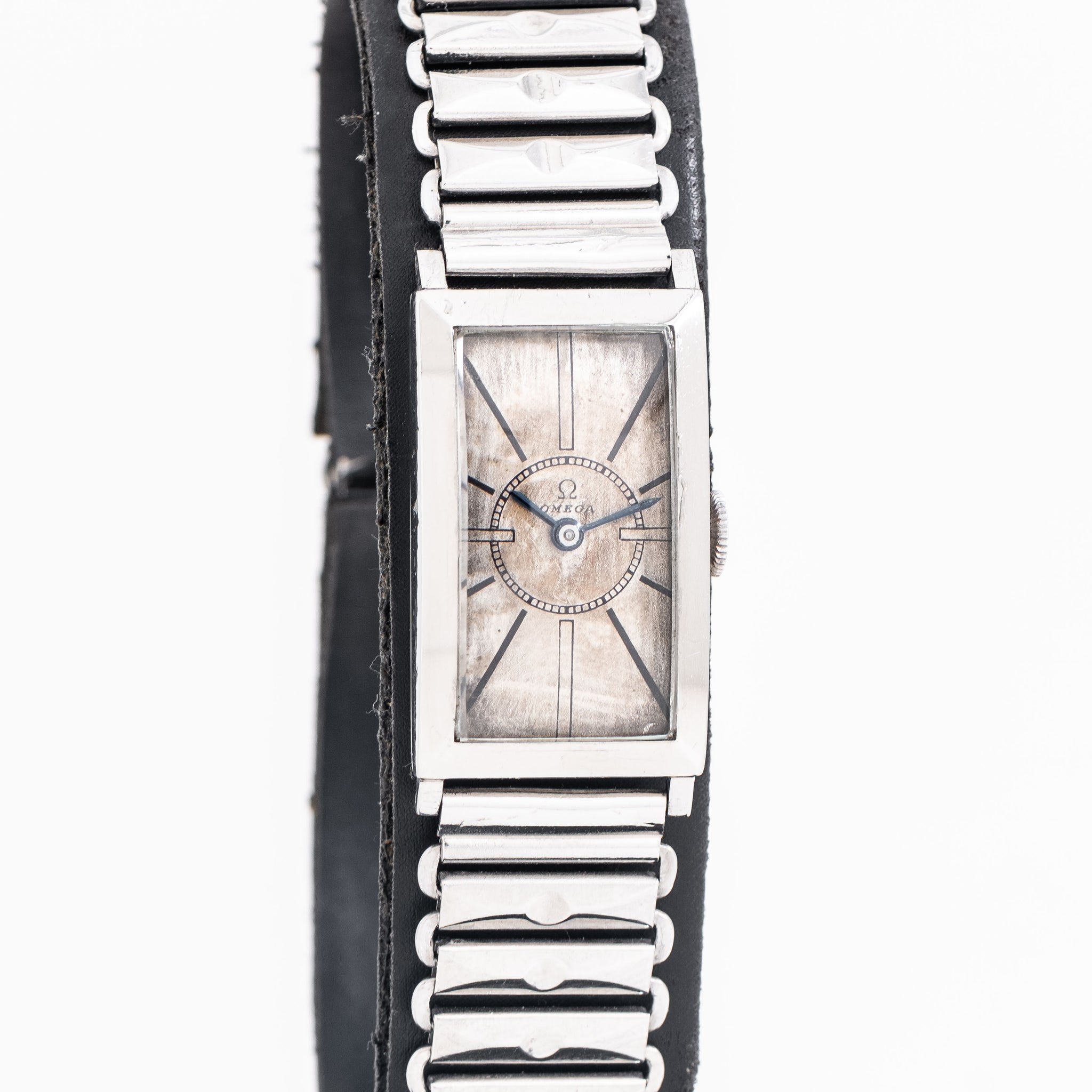 Vintage Watches for Sale – Tagged 