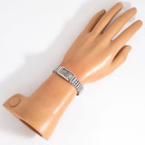 wrist shot, overview