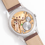 movement image
