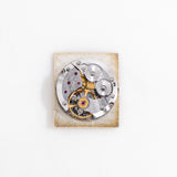 movement image