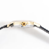 crown image