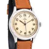 dial image